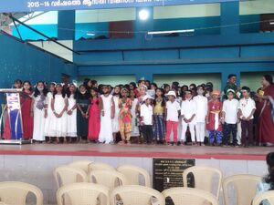 44055 freedom145.jpeg