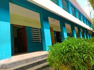 44055 staff room.jpeg