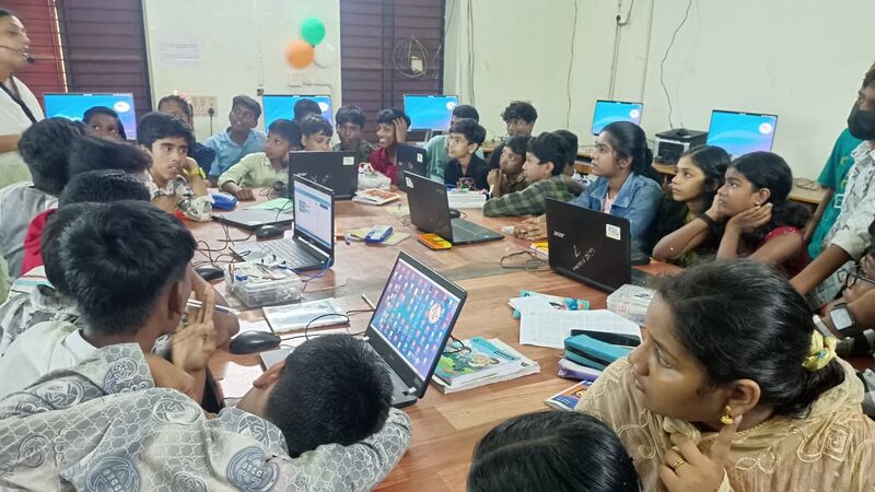 പ്രമാണം:44068 HITECH PHOTOS 3.jpeg