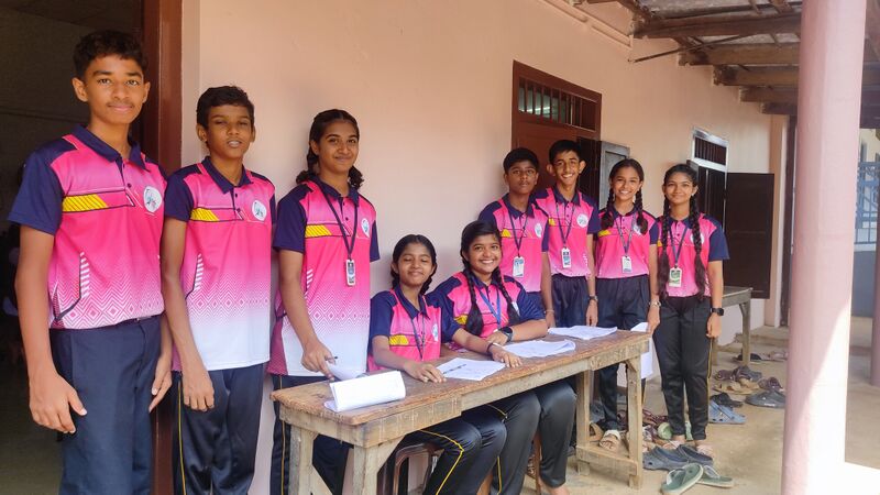 പ്രമാണം:46024 LK APTITUDE TEST 03.jpg