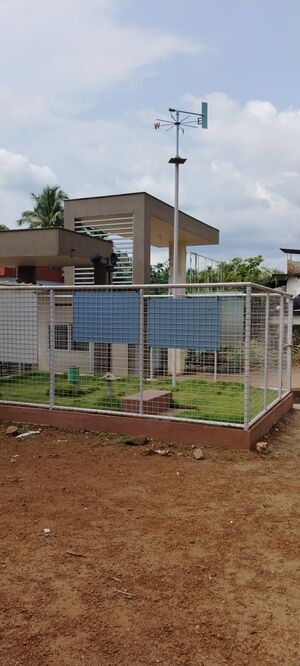 47021 WEATHER STATION.jpg