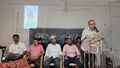 20:47, 25 ജൂൺ 2022-ലെ പതിപ്പിന്റെ ലഘുചിത്രം