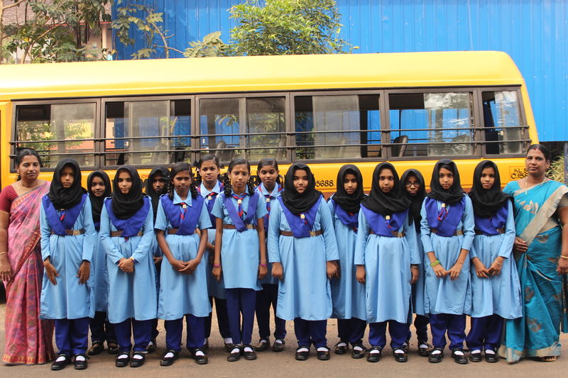 പ്രമാണം:47087 60.JPG