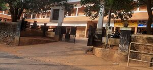 47099 ente gramam gmups.jpg