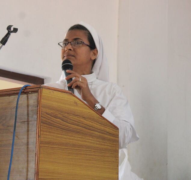 പ്രമാണം:47108 a5.jpg