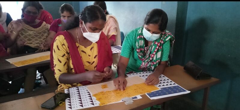 പ്രമാണം:47326 sslp00069.jpg