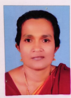 47326 sslp 00175.jpg