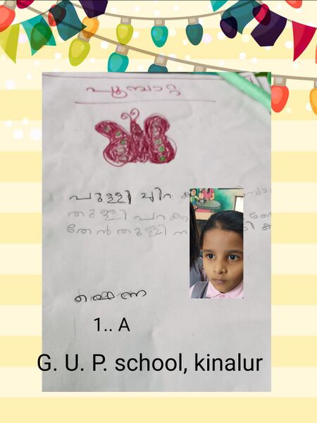 പ്രമാണം:47553 KKD ADITHYAN.JPG