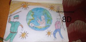 48022-p28 Rahmathunnisa 8 D.jpeg