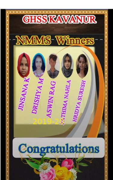 പ്രമാണം:48022 NMMS 2020 WINNERS.jpg