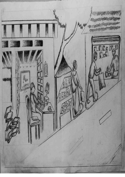 പ്രമാണം:48131hiba sherin.6g.jpeg