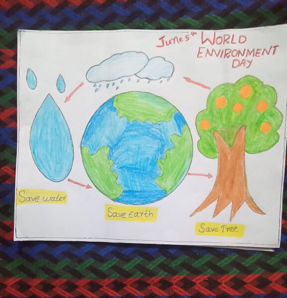 പ്രമാണം:Amal a s 8a.jpg