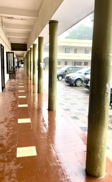 പ്രമാണം:Attingal GGhss.jpg