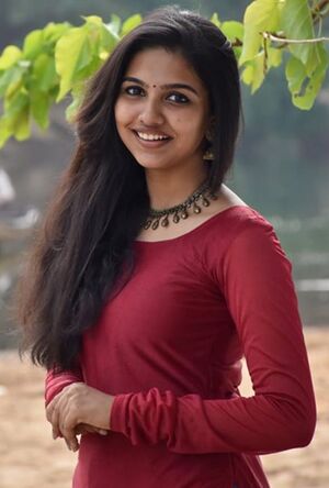 B3WhatsApp Image 2022-01-26 at 9.58.58 PM (3).jpeg