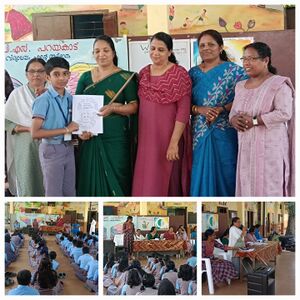 BS21 ALP 34340 1.jpg