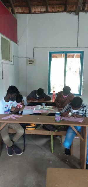 BS21 ALP 36284 3.jpg