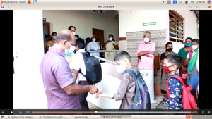 BS21 EKM 26063 3.png