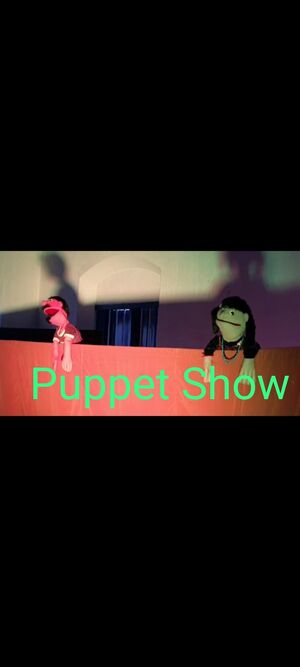 BS21 IDK 46058 6.jpg