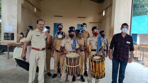 BS21 KLM 41078 3.jpg