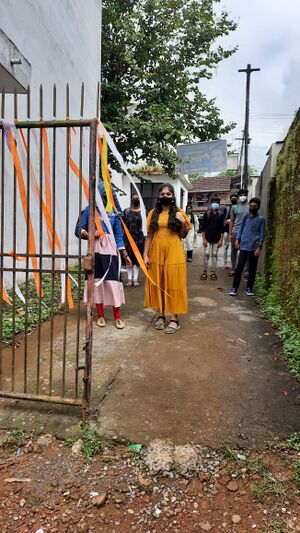 BS21 KNR 13052 4.jpg