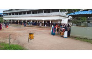 BS21 MLP 19051 5.jpg