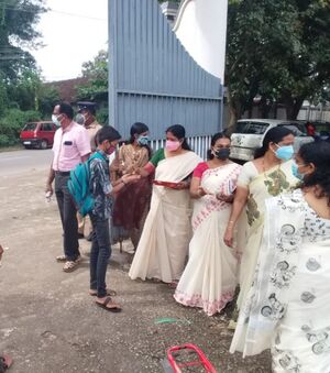 BS21 PKD 21030 3.jpg