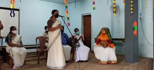 BS21 TSR 23057 6.jpg