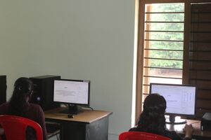 BS21 TVM 42052 6.jpg