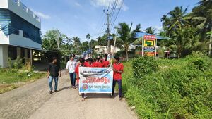 BS23 TVM42039 11.jpg