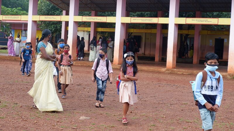 പ്രമാണം:BS 2 12058.JPG