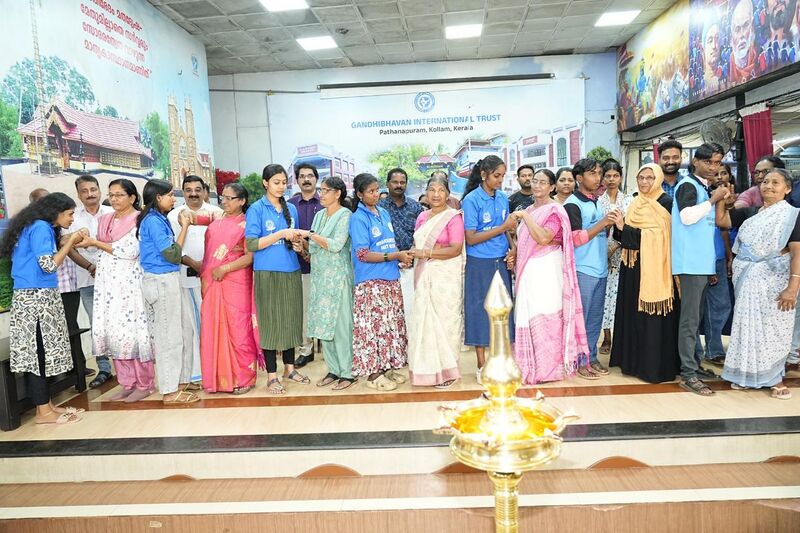 പ്രമാണം:BS TVM 44066 nssgandhi.jpeg