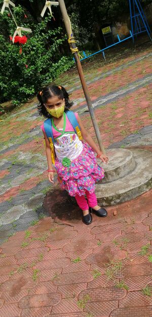 Bs21 TVM 42621 3.jpg