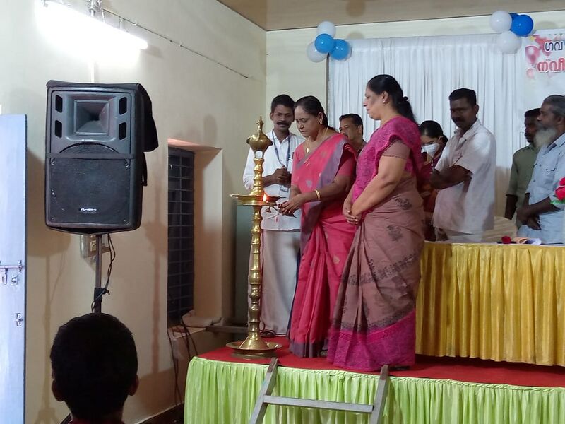 പ്രമാണം:Building inaguration.jpeg