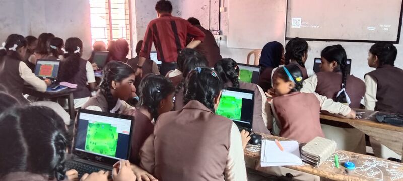 പ്രമാണം:CAMP IN PROGRESS.jpg