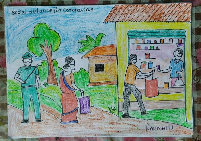 പ്രമാണം:Corona drawings.jpg