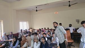 DRC KSD VIDEOGRAPHY LITTLE KITES 06.jpg