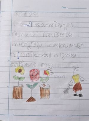 HARINARAYANI STD 1.jpg