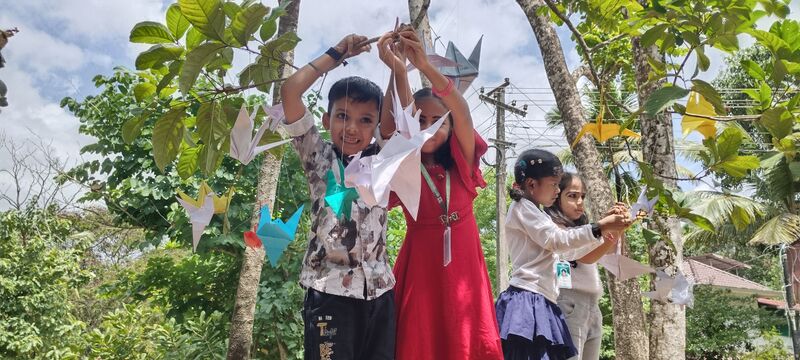 പ്രമാണം:Hiroshima nagasaki day.jpg