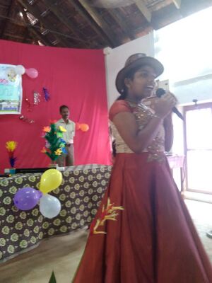 IMG 20170601 120553.jpg