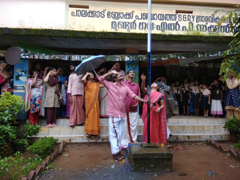 പ്രമാണം:Ind 8.jpg