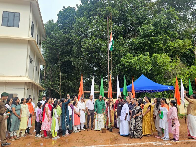 പ്രമാണം:Independence day2025.jpg
