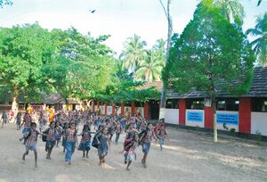 KMMLPS VATANAPPALLY.jpg