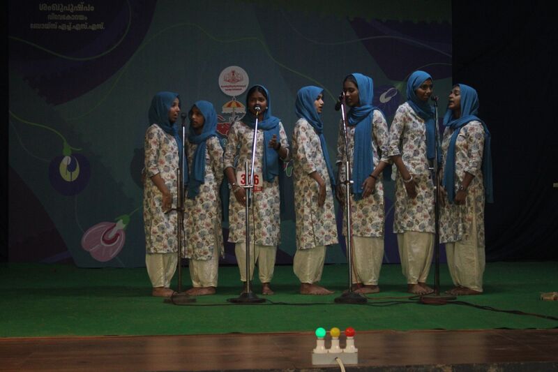 പ്രമാണം:KSK2026-22040-STAGE5-SANGHAGANAM (URDU)-DEVANARAYANAN.JPG