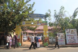 KSK2026-22052-LK STUDENTS-SHCGHSS THRISSUR-JAN14-SL 4.jpg