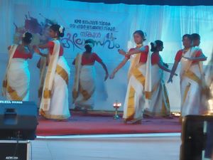 Kalolsavam6.jpg