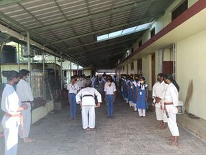 Karate Class 35052 22 (2).jpeg