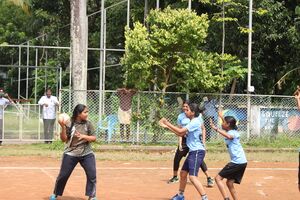 Ksk2024-handball-6Nov2024-Maharajas-26067-sacredHeartThevara 66.jpg