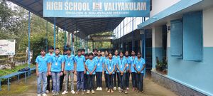 LITTLE KITES 2024-2027 Batch.jpg