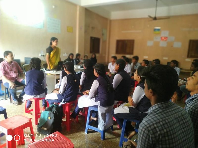 പ്രമാണം:LK AWARENESS CLASS 1.jpg