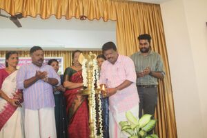 Merit award 35052 232.jpg